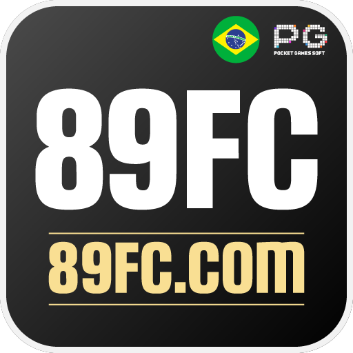 Logo 89fc